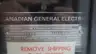 GENERAL ELECTRIC GE NGV13B25A UNDERVOLTAGE RELAY thumbnail 5