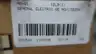 GENERAL ELECTRIC GE NGV13B25A UNDERVOLTAGE RELAY thumbnail 6