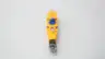 ALLEN BRADLEY 440E-D13120 GUARDMASTER LIFELINE 3 CABLE PULL SWITCH 240V-AC thumbnail 3