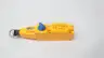 ALLEN BRADLEY 440E-D13120 GUARDMASTER LIFELINE 3 CABLE PULL SWITCH 240V-AC thumbnail 4