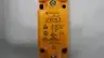 ALLEN BRADLEY 440E-D13120 GUARDMASTER LIFELINE 3 CABLE PULL SWITCH 240V-AC thumbnail 5
