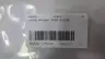 ALLEN BRADLEY 440E-D13120 GUARDMASTER LIFELINE 3 CABLE PULL SWITCH 240V-AC thumbnail 7
