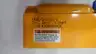 ALLEN BRADLEY 440E-D13120 GUARDMASTER LIFELINE 3 CABLE PULL SWITCH 240V-AC thumbnail 6