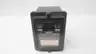 GENERAL ELECTRIC GE IAC66K23A TIME OVERCURRENT RELAY thumbnail 1