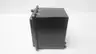 GENERAL ELECTRIC GE IAC66K23A TIME OVERCURRENT RELAY thumbnail 2