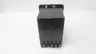 GENERAL ELECTRIC GE IAC66K23A TIME OVERCURRENT RELAY thumbnail 3