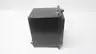 GENERAL ELECTRIC GE IAC66K23A TIME OVERCURRENT RELAY thumbnail 4