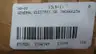 GENERAL ELECTRIC GE IAC66K23A TIME OVERCURRENT RELAY thumbnail 7