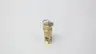 CONRADER SRV530 BRASS RELIEF VALVE 50PSI 3/4IN NPT thumbnail 1