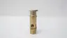 CONRADER SRV530 BRASS RELIEF VALVE 50PSI 3/4IN NPT thumbnail 2