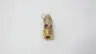 CONRADER SRV530 BRASS RELIEF VALVE 50PSI 3/4IN NPT thumbnail 3