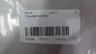 CONRADER SRV530 BRASS RELIEF VALVE 50PSI 3/4IN NPT thumbnail 6