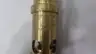 CONRADER SRV530 BRASS RELIEF VALVE 50PSI 3/4IN NPT thumbnail 4