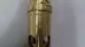 CONRADER SRV530 BRASS RELIEF VALVE 50PSI 3/4IN NPT thumbnail 5