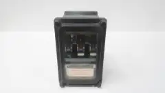 GENERAL ELECTRIC GE PJC32C45A INSTANTANEOUS OVERCURRENT RELAY