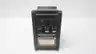 GENERAL ELECTRIC GE PJC32C45A INSTANTANEOUS OVERCURRENT RELAY thumbnail 1