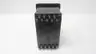 GENERAL ELECTRIC GE PJC32C45A INSTANTANEOUS OVERCURRENT RELAY thumbnail 3