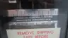 GENERAL ELECTRIC GE PJC32C45A INSTANTANEOUS OVERCURRENT RELAY thumbnail 5