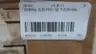 GENERAL ELECTRIC GE PJC32C45A INSTANTANEOUS OVERCURRENT RELAY thumbnail 6
