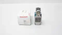 HONEYWELL 4LS1 PERCISION LIMIT SWITCH 120/240/480V-AC