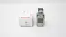 HONEYWELL 4LS1 PERCISION LIMIT SWITCH 120/240/480V-AC thumbnail 1