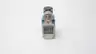HONEYWELL 4LS1 PERCISION LIMIT SWITCH 120/240/480V-AC thumbnail 2