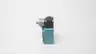 HONEYWELL 4LS1 PERCISION LIMIT SWITCH 120/240/480V-AC thumbnail 3