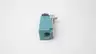 HONEYWELL 4LS1 PERCISION LIMIT SWITCH 120/240/480V-AC thumbnail 5