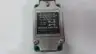 HONEYWELL 4LS1 PERCISION LIMIT SWITCH 120/240/480V-AC thumbnail 6