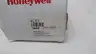HONEYWELL 4LS1 PERCISION LIMIT SWITCH 120/240/480V-AC thumbnail 7