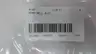 HONEYWELL 4LS1 PERCISION LIMIT SWITCH 120/240/480V-AC thumbnail 9