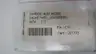 HONEYWELL 4LS1 PERCISION LIMIT SWITCH 120/240/480V-AC thumbnail 8