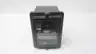GENERAL ELECTRIC GE IAC66A1A TIME OVERCURRENT RELAY thumbnail 1