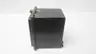 GENERAL ELECTRIC GE IAC66A1A TIME OVERCURRENT RELAY thumbnail 2
