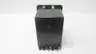 GENERAL ELECTRIC GE IAC66A1A TIME OVERCURRENT RELAY thumbnail 3