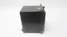 GENERAL ELECTRIC GE IAC66A1A TIME OVERCURRENT RELAY thumbnail 4