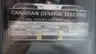 GENERAL ELECTRIC GE IAC66A1A TIME OVERCURRENT RELAY thumbnail 5