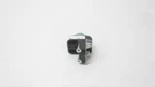 ALLEN BRADLEY 800T-FXTD4 PUSH-PULL BUTTON