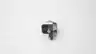 ALLEN BRADLEY 800T-FXTD4 PUSH-PULL BUTTON thumbnail 1
