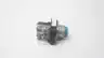 ALLEN BRADLEY 800T-FXTD4 PUSH-PULL BUTTON thumbnail 2