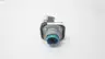 ALLEN BRADLEY 800T-FXTD4 PUSH-PULL BUTTON thumbnail 3