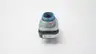 ALLEN BRADLEY 800T-FXTD4 PUSH-PULL BUTTON thumbnail 4