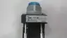 ALLEN BRADLEY 800T-FXTD4 PUSH-PULL BUTTON thumbnail 5