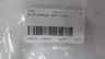 ALLEN BRADLEY 800T-FXTD4 PUSH-PULL BUTTON thumbnail 6