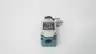 HONEYWELL 4LS1 MICROSWITCH PERCISION LIMIT SWITCH 120/240/480V-AC thumbnail 1