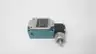 HONEYWELL 4LS1 MICROSWITCH PERCISION LIMIT SWITCH 120/240/480V-AC thumbnail 2