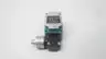 HONEYWELL 4LS1 MICROSWITCH PERCISION LIMIT SWITCH 120/240/480V-AC thumbnail 3