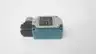 HONEYWELL 4LS1 MICROSWITCH PERCISION LIMIT SWITCH 120/240/480V-AC thumbnail 4