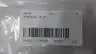 HONEYWELL 4LS1 MICROSWITCH PERCISION LIMIT SWITCH 120/240/480V-AC thumbnail 6