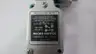 HONEYWELL 4LS1 MICROSWITCH PERCISION LIMIT SWITCH 120/240/480V-AC thumbnail 5